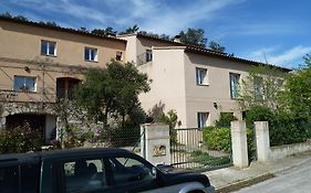Apartamento El Suro